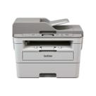 Impressora Multifuncional Brother DCP-B7535DW Laser Mono 127v 93096-01