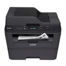 Impressora Multifuncional Brother DCP-L2540DW Laser Monocromática Wi-Fi Duplex - 110V