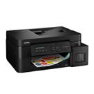 Impressora Multifuncional Brother DCPT830DW 127v Wi-Fi