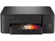 Impressora Multifuncional Brother InkBenefit Tank DCPT430W Multifuncional Wi-Fi USB