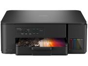 Impressora Multifuncional Brother InkBenefit Tank DCPT430W Multifuncional Wi-Fi USB