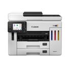 Impressora Multifuncional Canon GX7110 Megatank Wi-Fi Bivolt