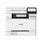 Impressora Multifuncional Canon Imageclass MF663CDW Laser Colorida 127V