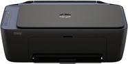 Impressora Multifuncional Colorida HP DeskJet Ink Advantage 2975 AJ4Y4A Impressora Multifuncional Colorida HP DeskJet Ink Advantage 2975 AJ4Y4A