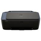 Impressora Multifuncional Desk Jet Ink 2975 HP Preto