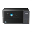 Impressora Multifuncional Ecotank L4360 Jato de Tinta Wi-Fi USB Epson