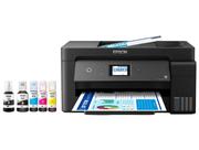 Impressora Multifuncional Epson EcoTank L14150