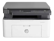 Impressora Multifuncional Hp 135A Laser Mono