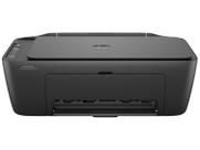 Impressora Multifuncional HP DeskJet Ink 2874 Wi-Fi Jato de Tinta Térmico Colorida USB