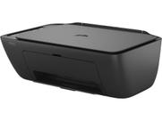 Impressora multifuncional HP DeskJet Ink Advantage 2874 Wi-fi