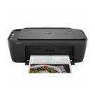 Impressora Multifuncional HP Ink Advantage 2874 6W7G2A