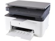 Impressora Multifuncional HP Laser 135A