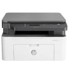 Impressora Multifuncional Hp Laserjet Pro 135W Wi-fi