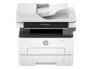 Impressora Multifuncional HP PRO 355sdnw Laser