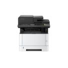 Impressora Multifuncional Kyocera Ecosys MA4000x Laser Mono