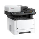 Impressora Multifuncional Kyocera Mono ECOSYS M2040DN/L 3 em 1