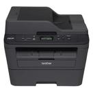 Impressora Multifuncional Laser Brother DCP-L2540DW Monocromática 127V