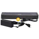 Impressora Multifuncional Laser Mono BM5130FDW Pantum