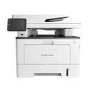Impressora Multifuncional Laser Mono BM5130FDW Pantum Impressora Multifuncional Laser Mono BM5130FDW Pantum