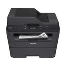 Impressora multifuncional Laser Mono DCPL2540DW - Brother Impressora multifuncional Laser Mono DCPL2540DW - Brother