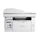 Impressora Multifuncional Laser Pantum M6559NW Mono 110V