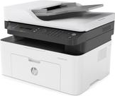 Impressora Multifuncional MPF137FNW Mono - 137fw