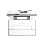 Impressora Multifuncional Pantum BM4240ADW Laser Mono WiFi