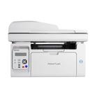 Impressora Multifuncional Pantum M6559NW Laser Wi-fi Mono 220V