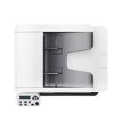 Impressora Multifuncional Pantum M7105DW Laser Mono WiFi