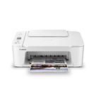 Impressora Multifuncional Sem Fio Canon PIXMA TS3720