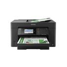Impressora multifuncional sem fio Epson Workforce Pro WF-7820
