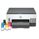 Impressora multifuncional sem fio HP Smart -Tank 7001 28B49A