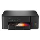 Impressora multifuncional tanque de tinta DCPT430W - Brother