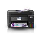 Impressora Multifuncional Tanque de Tinta EcoTank L6270 Epson