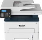 Impressora Multifuncional Xerox B225 Mono Branca E Azul Impressora Multifuncional Xerox B225 Mono Branca E Azul