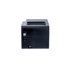 Impressora Nao Fiscal Elgin I7 Plus USB/ETH Termica 46I7PUECKD00