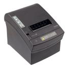 Impressora Não Fiscal ELGIN I8 USB/SERIAL/ETH 46I8USECKD09