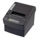 Impressora Não Fiscal ELGIN I8 USB/SERIAL/ETH 46I8USECKD09