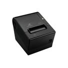 Impressora Nao Fiscal Elgin I9 Full 2 USB Serial Corte Automatico