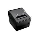 Impressora Nao Fiscal Elgin i9 Full USB Serial Ethernet 46I9USECKD10