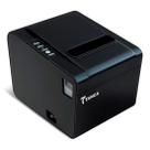 Impressora Não Fiscal Tanca TP650 USB/ETH/SER 001955