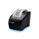 Impressora Não Fiscal Térmica Bematech MP4200 HS USB Ethernet Serial