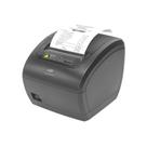 Impressora nao fiscal termica c3tech it-100 ethernet/usb