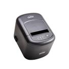 Impressora Não Fiscal Térmica Gertec G250 USB Serial e Ethernet