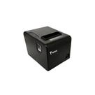 Impressora Não Fiscal Térmica Tanca TP-620 Ethernet