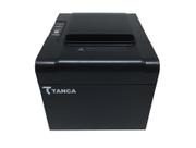 Impressora não fiscal tp-650 tanca usb