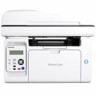 Impressora Pantum M6559NW Multifuncional