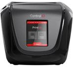 Impressora para cupon control id print id touch