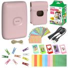 Impressora para smartphone Fujifilm Instax Mini Link 2 Soft Pink