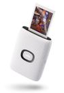 Impressora para smartphone Fujifilm Instax Mini Link 2 Special Edition
